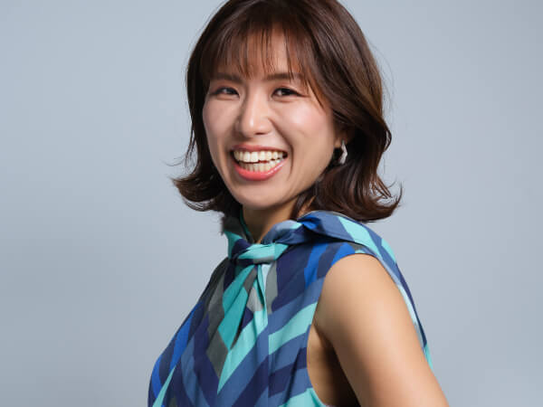 スタイリング(3)| VISION BRANDING - AMI UCHIDA