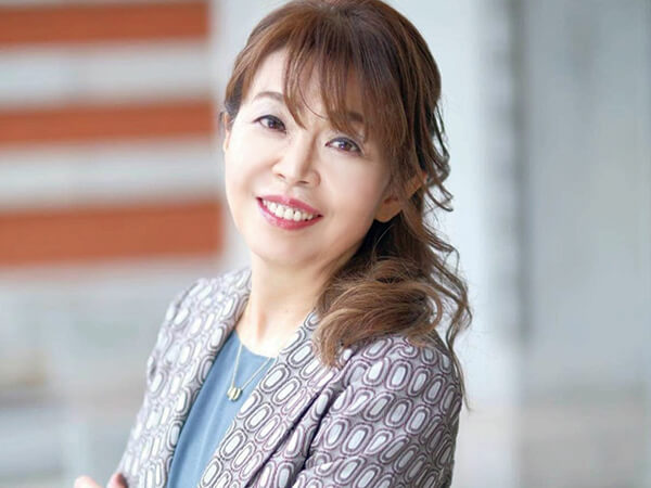 スタイリング・撮影(2)| VISION BRANDING - AMI UCHIDA