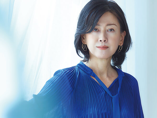 スタイリング・撮影(6)| VISION BRANDING - AMI UCHIDA
