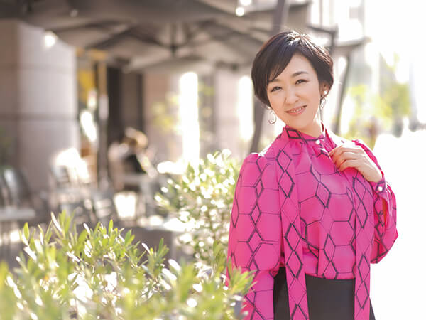 スタイリング・撮影(7)| VISION BRANDING - AMI UCHIDA
