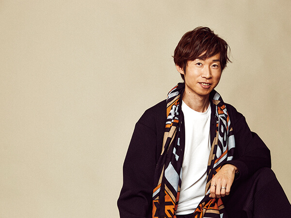 スタイリング・撮影(8)| VISION BRANDING - AMI UCHIDA
