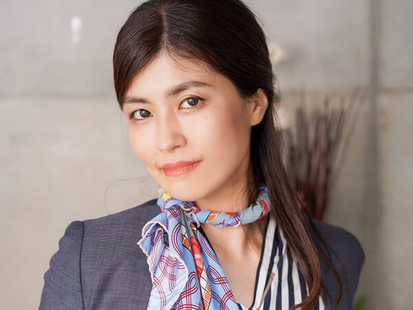 スタイリング・撮影(9)| VISION BRANDING - AMI UCHIDA