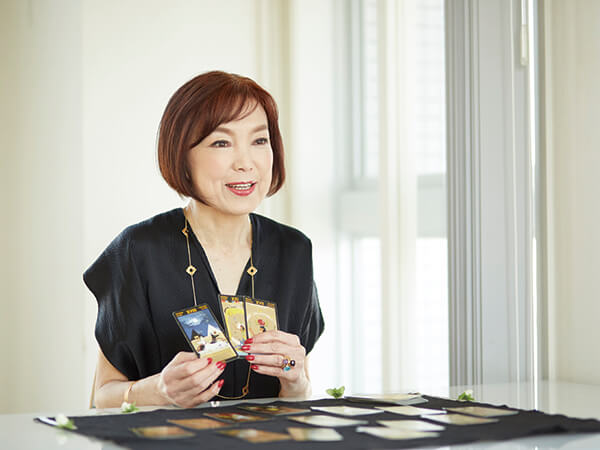 スタイリング・撮影(13)| VISION BRANDING - AMI UCHIDA