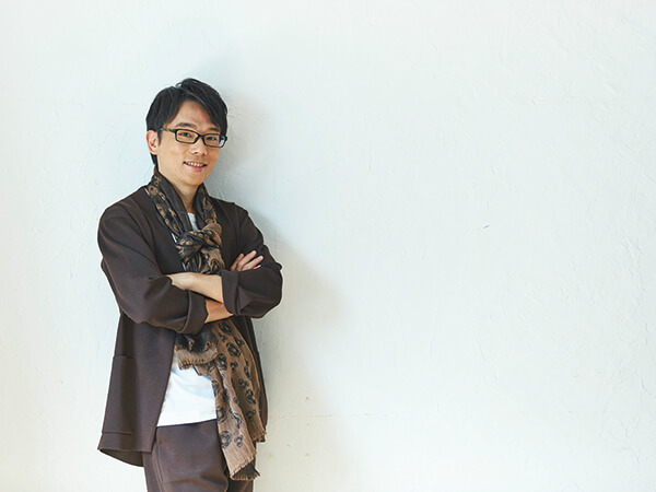 スタイリング・撮影(19)| VISION BRANDING - AMI UCHIDA