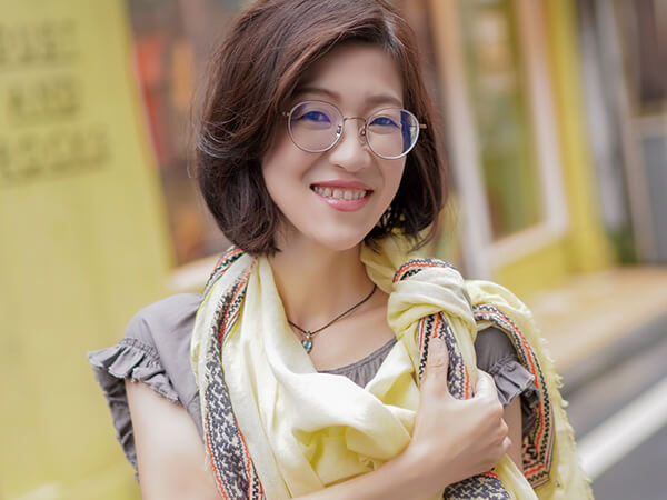 スタイリング・撮影(20)| VISION BRANDING - AMI UCHIDA