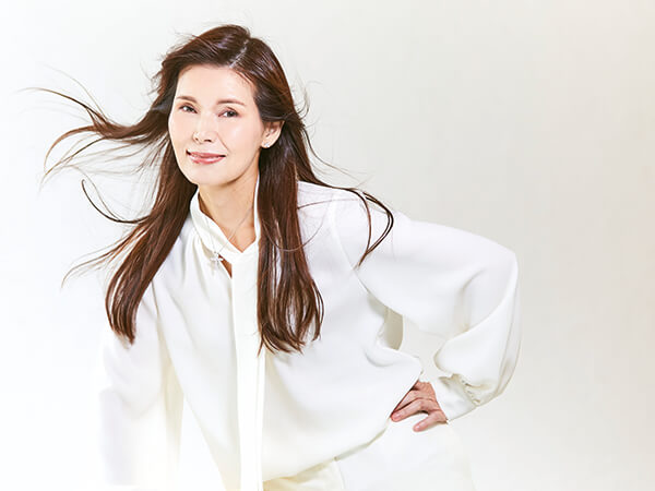 スタイリング・撮影(21)| VISION BRANDING - AMI UCHIDA