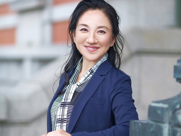 スタイリング・撮影(23)| VISION BRANDING - AMI UCHIDA