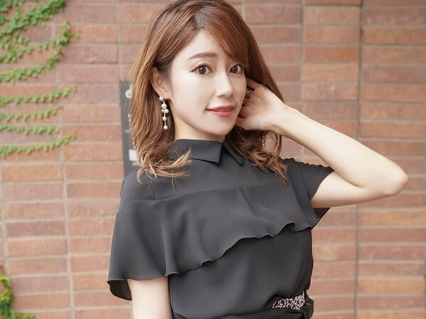 スタイリング・撮影(26)| VISION BRANDING - AMI UCHIDA