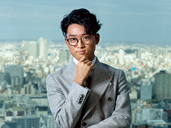 スタイリング・撮影(30)| VISION BRANDING - AMI UCHIDA