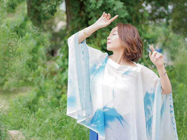 スタイリング・撮影(34)| VISION BRANDING - AMI UCHIDA