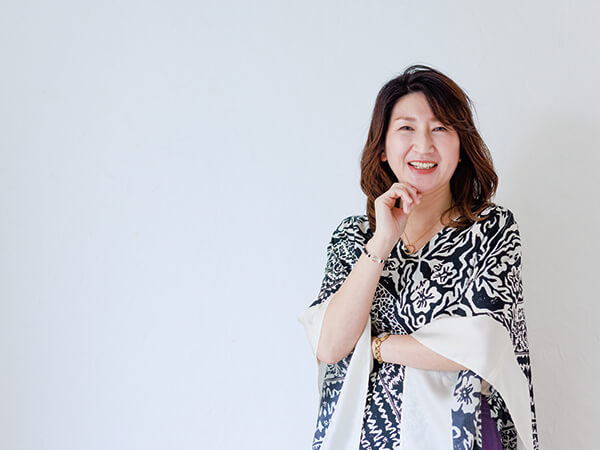 スタイリング・撮影(35)| VISION BRANDING - AMI UCHIDA