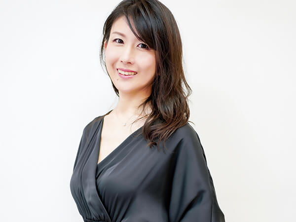スタイリング・撮影(36)| VISION BRANDING - AMI UCHIDA
