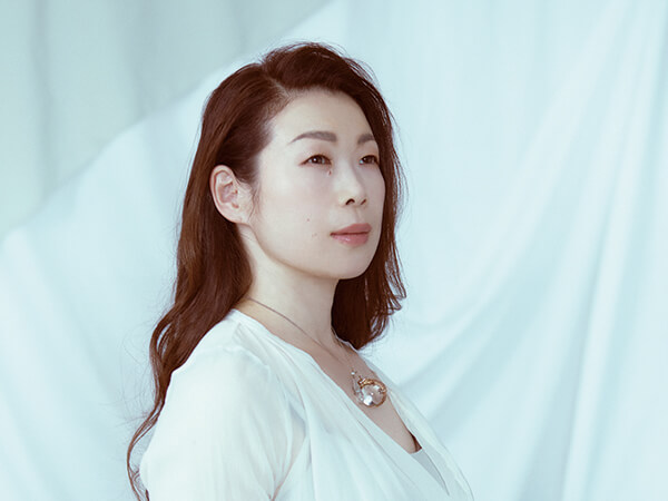 スタイリング・撮影(38)| VISION BRANDING - AMI UCHIDA